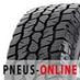 Car tire Vredestein Pinza AT
