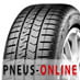 Autobanden Vredestein Quatrac 5