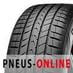 Car tire Vredestein Quatrac Pro