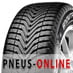 Pneu Auto Vredestein Snowtrac 5