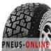 Car Tyre Vredestein Snow Classic