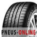 Pneumatici auto Vredestein Sportrac 5