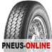 Pneumatici auto Vredestein Sprint Plus