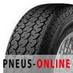 Pneu Auto Vredestein Transport Classic