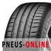Car tire Vredestein Ultrac Pro
