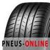 Car Tyre Vredestein ULTRAC