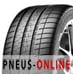 Pneu Auto Vredestein Ultrac Vorti