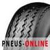 Pneu Auto Vredestein V49