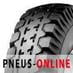 Pneu Auto Vredestein V54
