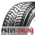 Car tire Vredestein Wintrac