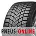 Pneumatici auto Vredestein Wintrac Ice