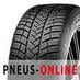 Car tire Vredestein Wintrac Pro
