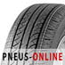 Pneumatici auto Wanli S 1015