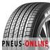 Pneumatici auto Wanli AS028