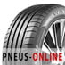 Pneu Auto Wanli SA302