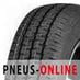Pneu Auto Wanli SC513