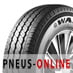 Pneumatici auto Wanli SL106