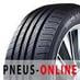 Pneu Auto Wanli SP 226