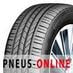 Pneumatici auto Wanli SP026