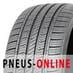 Pneu Auto Wanli SU025