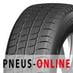 Pneu Auto Wanli SW103