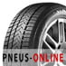 Pneu Auto Wanli SW211