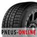 Pneu Auto Wanli SW312
