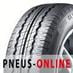 Pneu Auto Wanli S 2028