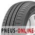 Pneu Auto Goodride RP28