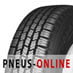 Pneu Auto West Lake SL 309