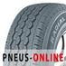 Pneu Auto West Lake H 188