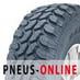 PKW-Reifen West Lake Mud Legend SL 366