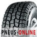 Neumático Coche West Lake SL369 A/T