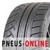 PKW-Reifen West Lake Sport RS
