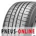 Pneumatici auto West Lake Trailer Max