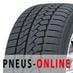 Car Tyre West Lake Z 507