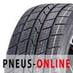 Pneumatici auto Windforce Catchfors A/S