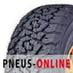 Autoband Windforce Catchfors A/T II