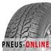 Neumático Coche Windforce Catchfors A/T