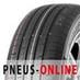 Pneu Auto Windforce Catchfors H/P