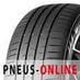 Pneu Auto Windforce Catchfors UHP Pro
