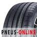 PKW-Reifen Windforce Catchfors UHP