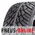 Pneu Auto Windforce Ice-Spider