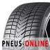Pneu Auto Winrun All Season AS51