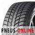 Pneu Auto Winrun Ice Rooter WR 66