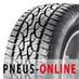 Pneu Auto Winrun Maxclaw A/T