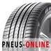 Pneu Auto Winrun R330
