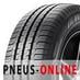 PKW-Reifen Winrun R350