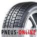 Pneu Auto Winrun Wintercross WR12
