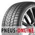 Pneu Auto Winrun Winter MaX A1 WR22